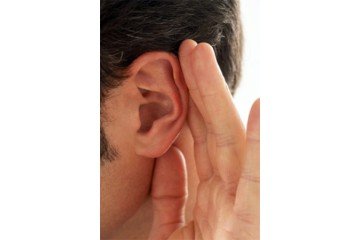 ĐIẾC ĐỘT NGỘT, ĐIỀU TRỊ SỚM ĐỂ KHÔNG MẤT THÍNH LỰC VĨNH VIỄN.