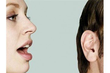 PHÁT HIỆN NHỮNG NGUYÊN NHÂN MỚI GÂY ĐIẾC MỘT BÊN TAI