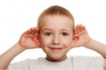 ĐIẾC BẨM SINH Ở TRẺ VÀ CÁCH ĐIỀU TRỊ