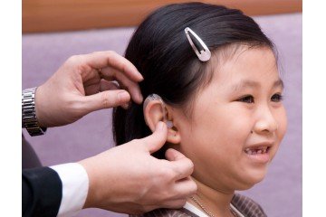 NHỮNG ĐIỀU CẦN BIẾT KHI SỬ DỤNG MÁY TRỢ THÍNH.