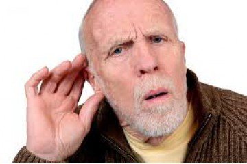 NẶNG TAI THẬT PHIỀN!!!