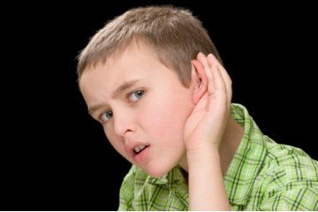 CON ĐIẾC BẨM SINH LẠI TƯỞNG TỰ KỈ