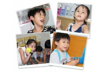 DẠY TRẺ ĐIẾC BẨM SINH NGHE - NÓI
