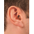 INSIO 1PX CIC - Máy trong tai cực nhỏ
