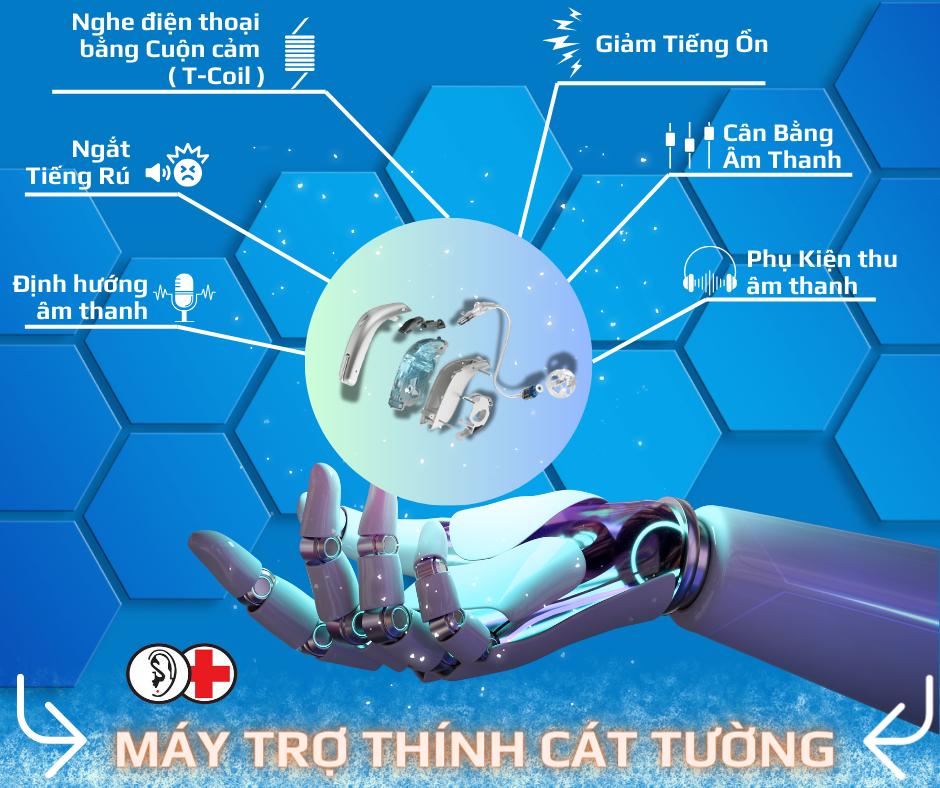 may-tro-thinh-signia---prompt-cic- 01